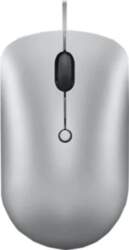 Pele Lenovo 540 Compact Optical Cloud