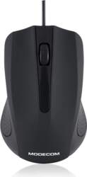 Pele Modecom MC-M9 Optical Black