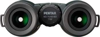 Pentax SD 7x42 ED