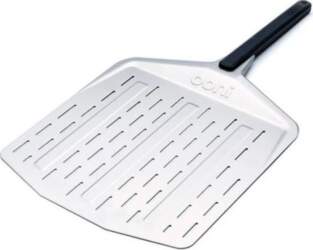 Picas miziņa Ooni 30,5cm