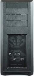 Phanteks Enthoo Pro Full Tower Black