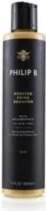 PHILIP B Forever Shine Shampoo -