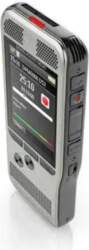 Philips DPM6000 Black/Silver