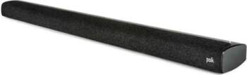 POLK Signa S3