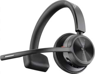 POLY "Voyager 4310-M"