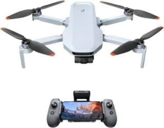 POTENSIC Atom 2 Standard Kit Drone