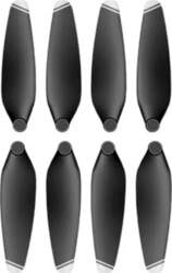 POTENSIC Propeller Set for Atom Drone