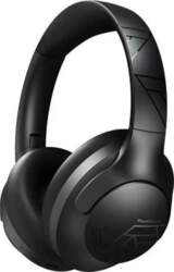 PowerLocus P3 Black