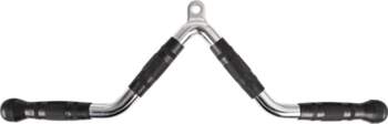 ProveSport Pull handle Prove Tech