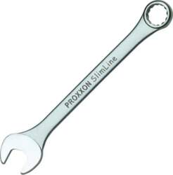 Proxxon COMBINATION SPANNER 8 MM