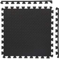 Puzzle Mat HMS MP12