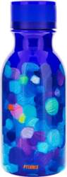 Pylones MINI termoss BL-PAL