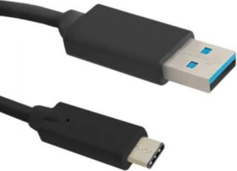 Qoltec 1.2m USB 3.1
