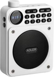 Radio ar Bluetooth, USB un Micro