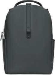 RAINS Clip Front Backpack W3 1489