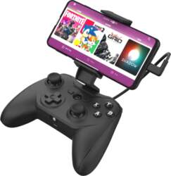 Razer Rotor Riot Controller for Android