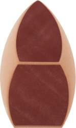 Real Techniques - Make-up Saver Sponge