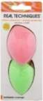 Real Techniques Miracle Complexion Sponge +