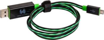 RealPower USB A to Micro USB
