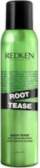 Redken Root Tease Root Targeting Spray