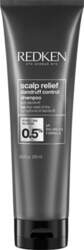 Redken - Scalp Relief (Danddruff Control