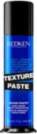 Redken Texture Paste Long-Lasting Paste for