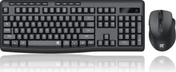 Redragon BS-8418