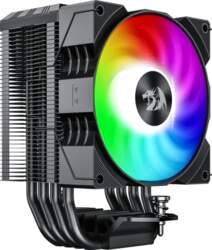 Redragon CC-1014