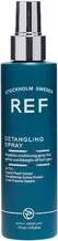 REF Detangling Spray 175 ml
