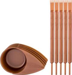 REFECTOCIL Application Sticks Mini Eyebrow Set