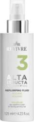 Revivre ALTA STRUCTA replumping fluid 125