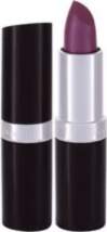 Rimmel Lasting Finish Lipstick - Long