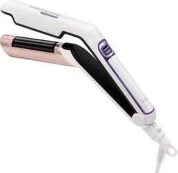 Rowenta CF6430