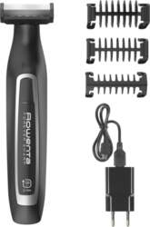 ROWENTA Forever Sharp TN6000 trimmeris