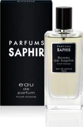 SAPHIR BOXES DYNAMIC EDP SPRAY 50