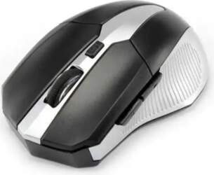Sbox WM-9017 Silver