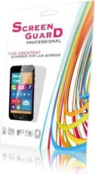 Screen Guard "Screen Protector Galaxy