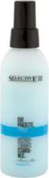 Selective Professional Due Phasette Spray 150