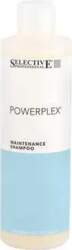 Selective Professional Powerplex Maintenance Shampoo 250