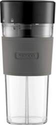 SENCOR SBL151BK
