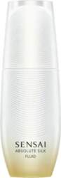 Sensai Absolute Silk Fluid 80ml