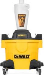 Separators DXVCS002 DEWALT