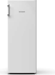 Severin FKS 8818