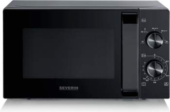 Mikroviļņu krāsns Severin MW 7790