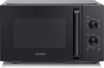 Severin MW 7796