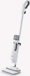 Severin SC 7142