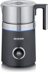 Severin SM 3587
