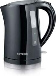 Severin WK 3498