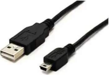Sharkoon Cable USB 2.0 A-B
