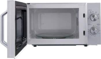 Sharp R204WA